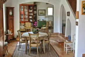 Chambres d'hote du Plantier - Image 3