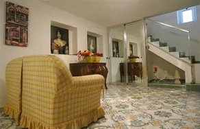 Bed And Breakfast La Corte Del Re Borbone - Image 4