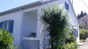 Ana's Island House - Image 2
