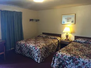 Crawfordsville Motel - Image 4
