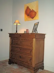 B&B Hooglandhoeve - Image 2