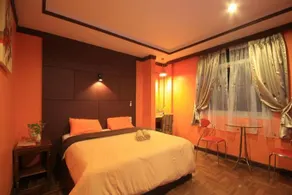 The Palm Delight Lodge - Image 5