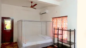Cliff House Homestay - Image 3