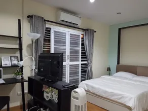 VacationHome@BKK - Image 4