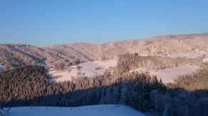 Farm Stay Ramsak - Image 3