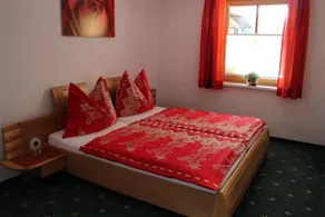 Haus Wilding - Image 3