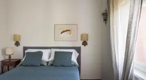Panigai House - Image 3