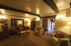 Cardynham House - Image 2