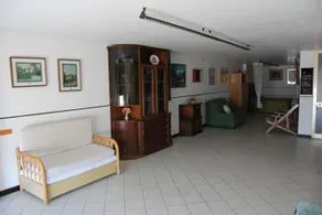 Domus Regis - Image 2