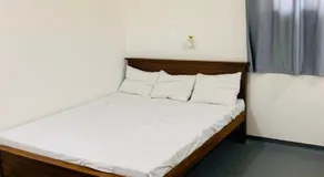 Hotel Nismi - Image 4