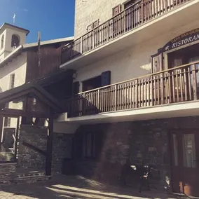 Casa San Giuseppe - Image 2