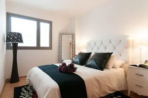 BizFlats Eixample Esquerre - Image 4