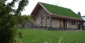 Hotel Gela & Spa - Image 2