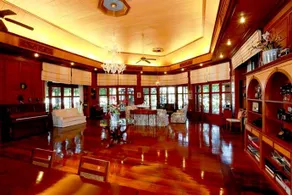 Baan Bangpakong - Image 4