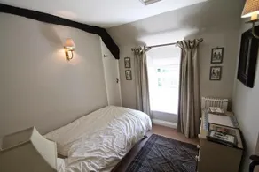 Poocks Cottage - Image 4