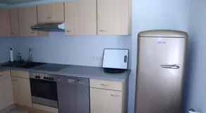 Die Gemutliche Ferienwohnung Fur Jedermann - Image 4