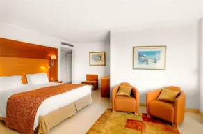 Hôtel Continental - Image 2
