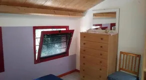 Nova House - Image 3