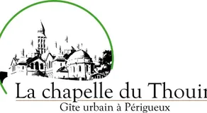 La Chapelle du Thouin a Perigueux - Image 4