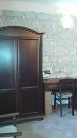 Affittacamere La Casella - Image 4