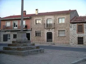 Casa Rural De Tio Tango - Image 4