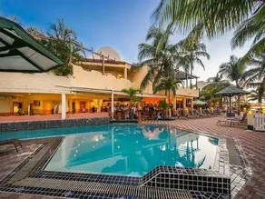 Simpson Bay Penthouse - Image 5