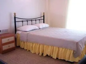 Moon Rose Holiday Village - Image 4