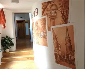 Apartmenthaus Kühnen - Image 4