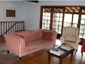 Casa De Rodas - Image 3