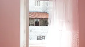 Apartments Miranda - Image 3