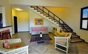 Casa Azul Cumbuco - Image 3