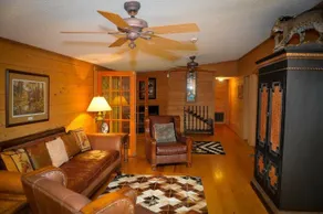 150 Acres Sleeps 50 - Skeet-Shooting Go-Kart Track Pool Slipnslide Gameroom - Image 4