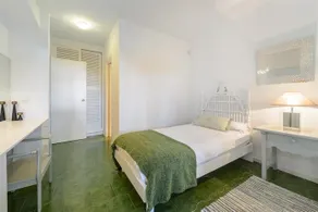 Villa Acapulco - Image 5