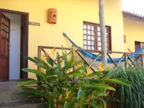 Pousada do Indio - Image 2