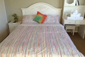 J&L Holiday House - Image 4