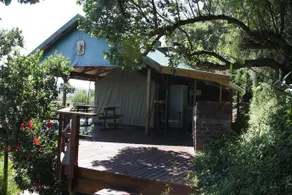 Bushbuck Camp - Image 2