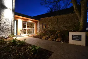 Number 1 Barn Lane - Image 2