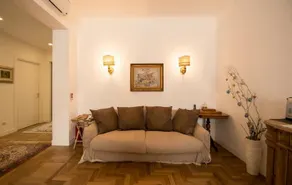 B&B Casa Magu - Image 5