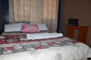 Hostal Royal Olympic - Image 5