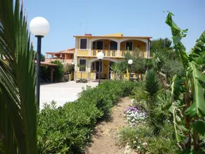 Villa Pisciotto - Image 2