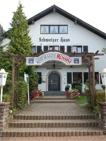 Schweizer Haus - Image 4