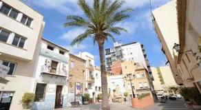 Apartamento Atenas Playa - Image 4