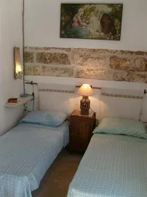Bilocale San Nicola - Image 4