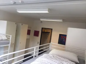 Danhostel Grindsted-Billund - Image 2