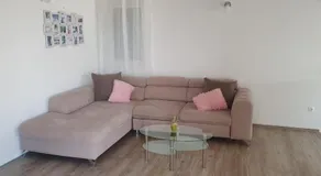 Apartman Ivan Zaton - Image 5