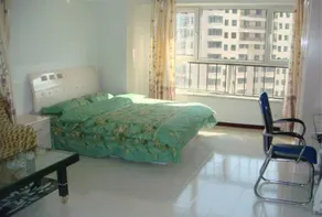 Mudanjiang Happy Daily Rental - Image 5