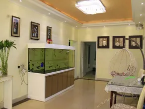 Heze Dingtao Dingsheng Business Hotel - Image 4
