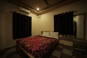 Green Park Resorts - Image 5