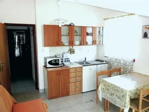 Villa Anita Medulin - Image 2