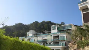Wabi-Sabi Kamala Falls Boutique Residences - Image 4